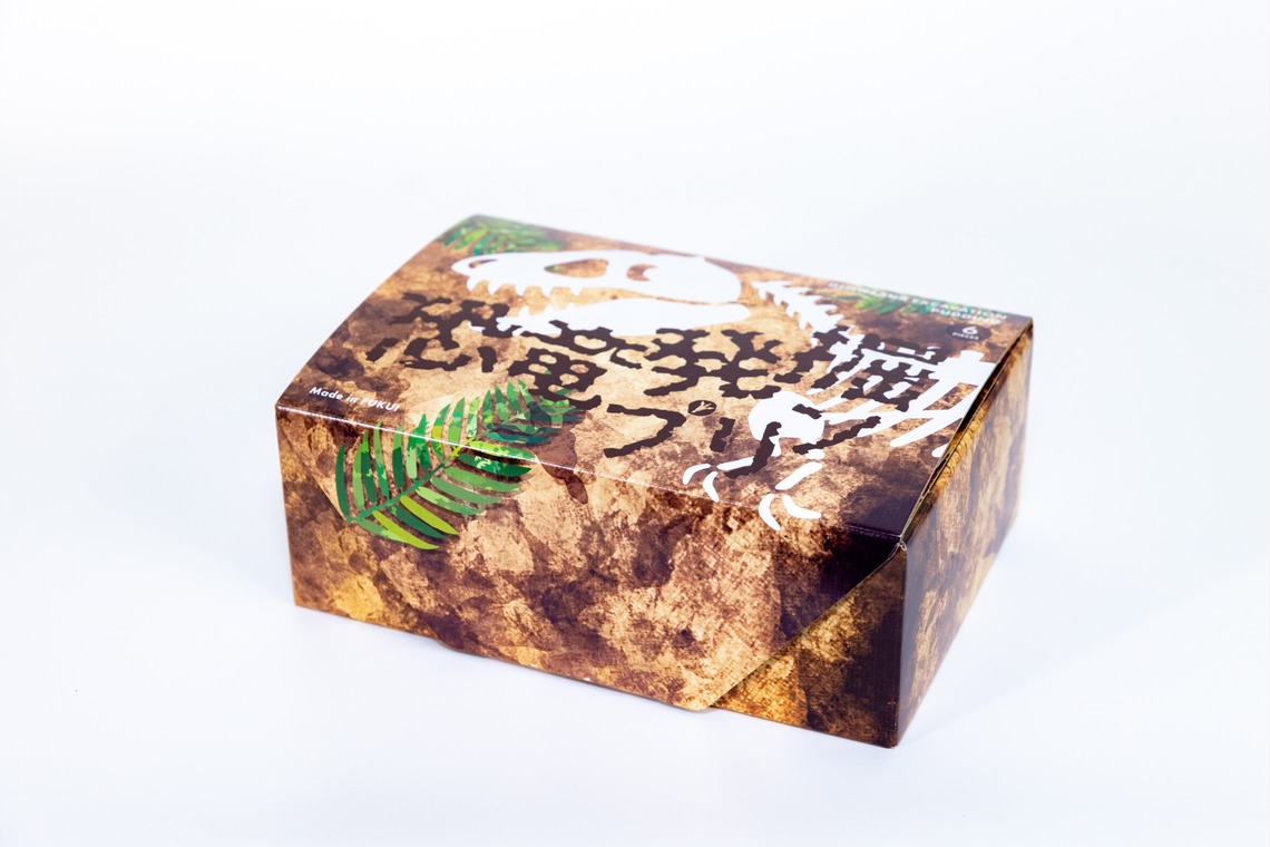 ReveLuHopeが撮影した写真のアルバム「商品撮影」