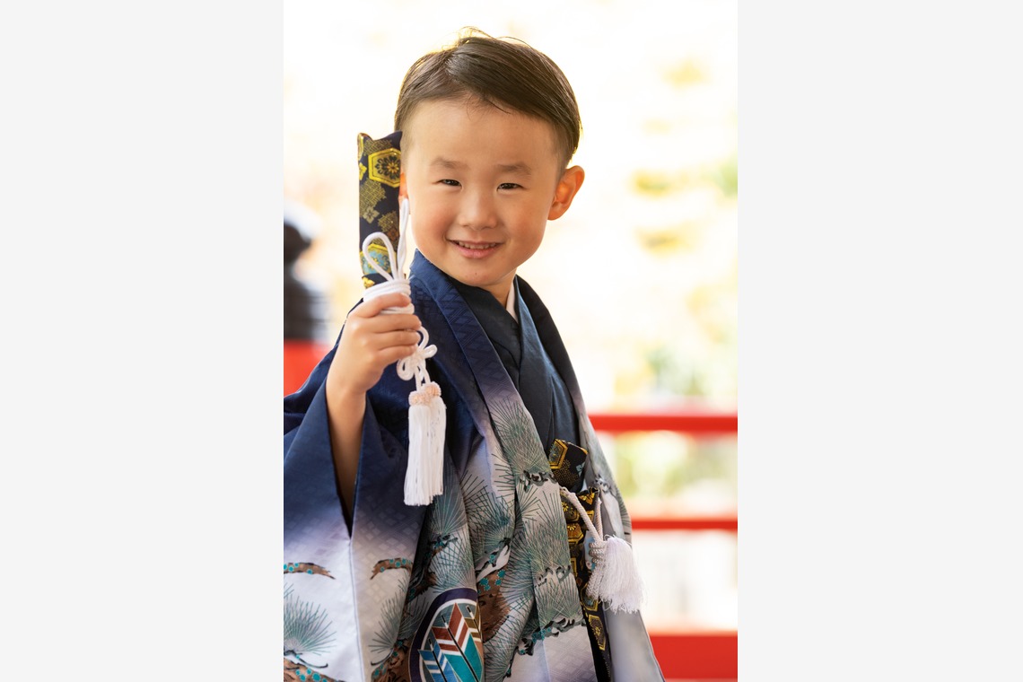 スタジオファンタス