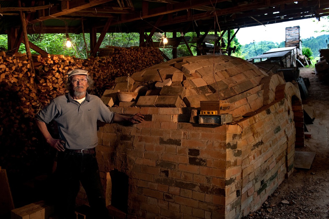 ワンツーBフォトが撮影した写真のアルバム「人物撮影」