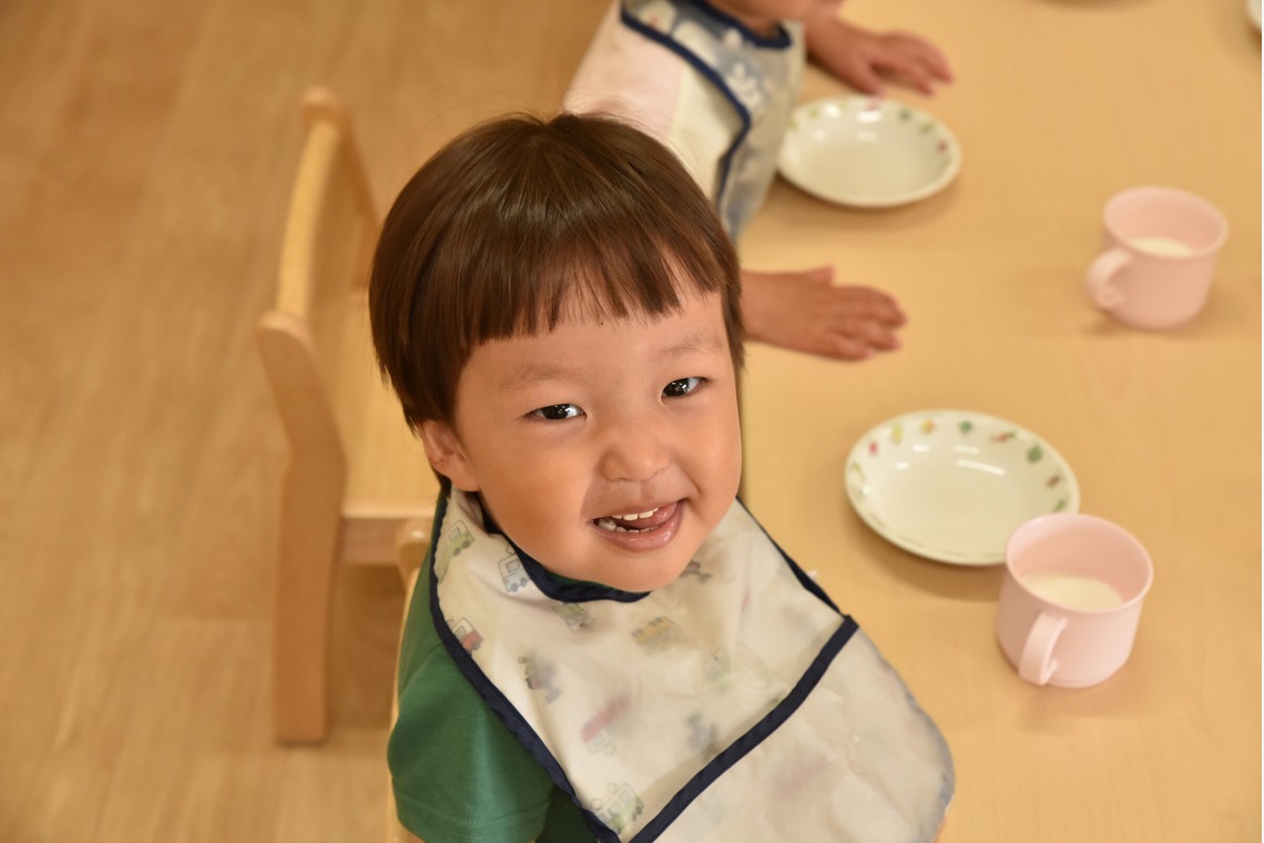 スタジオエゴイストが撮影した「キッズフォト」の写真