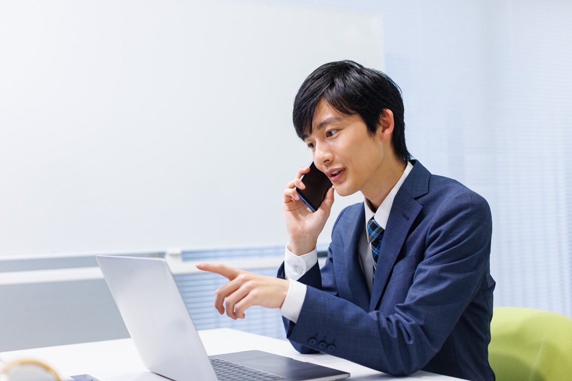 Yusuke Usuiが撮影した「ストックフォト ビジネスイメージモデル撮影」の写真