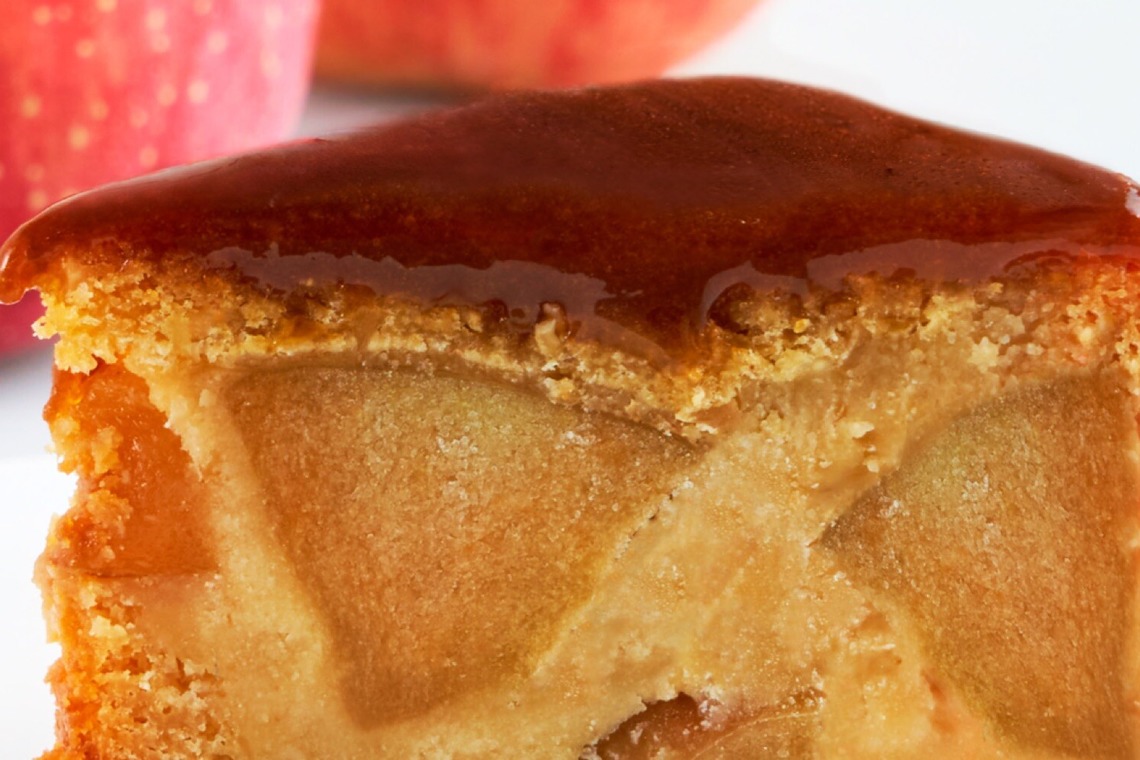 五十嵐広明が撮影した「食品関係」の写真