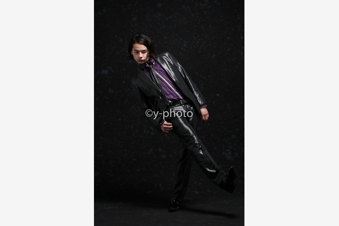 y-photoが撮影した「ビジネス」の写真