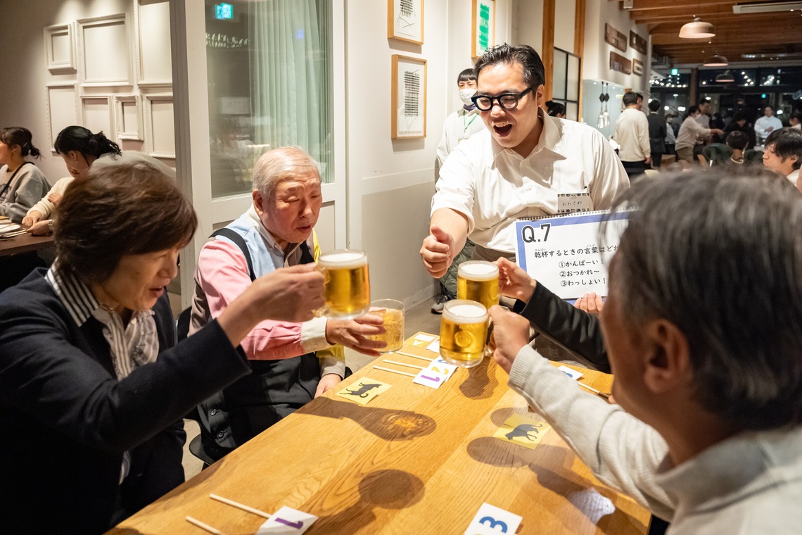 takumatravelが撮影した「レストランイメージ撮影」の写真