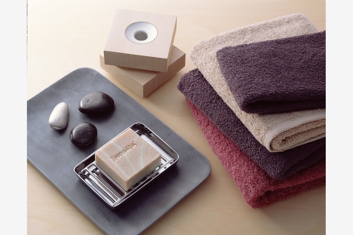 株式会社スタジオカールが撮影した写真のアルバム「商品撮影　写真撮影」