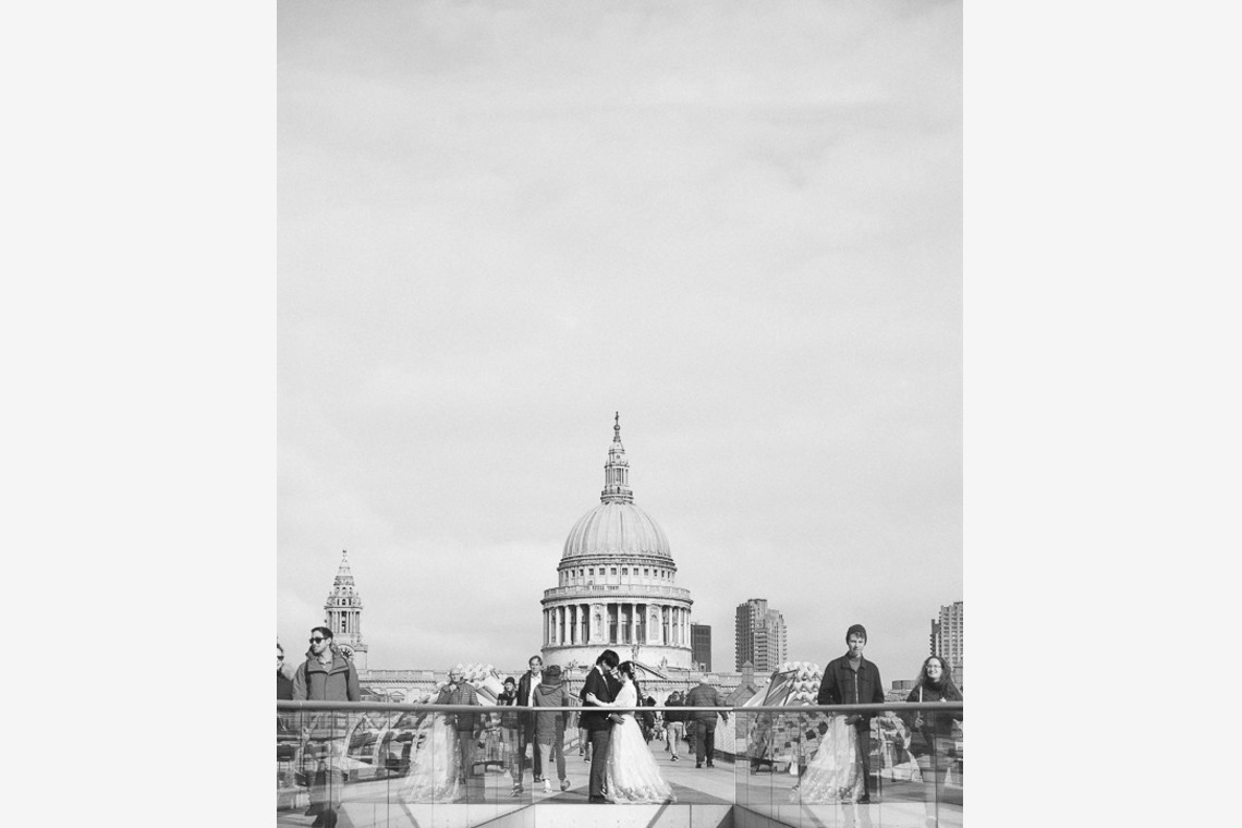 Takako Drew Photographerが撮影した「フォトギャラリー」の写真