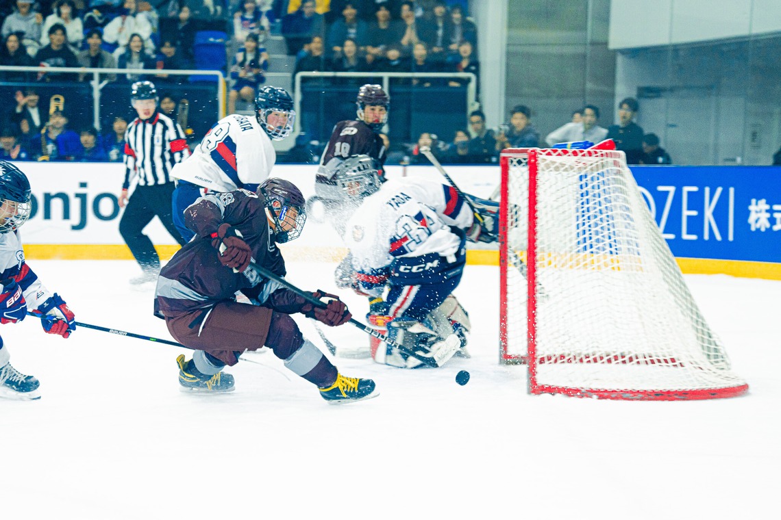 小平　百香が撮影した写真のアルバム「スポーツ、ダンス」