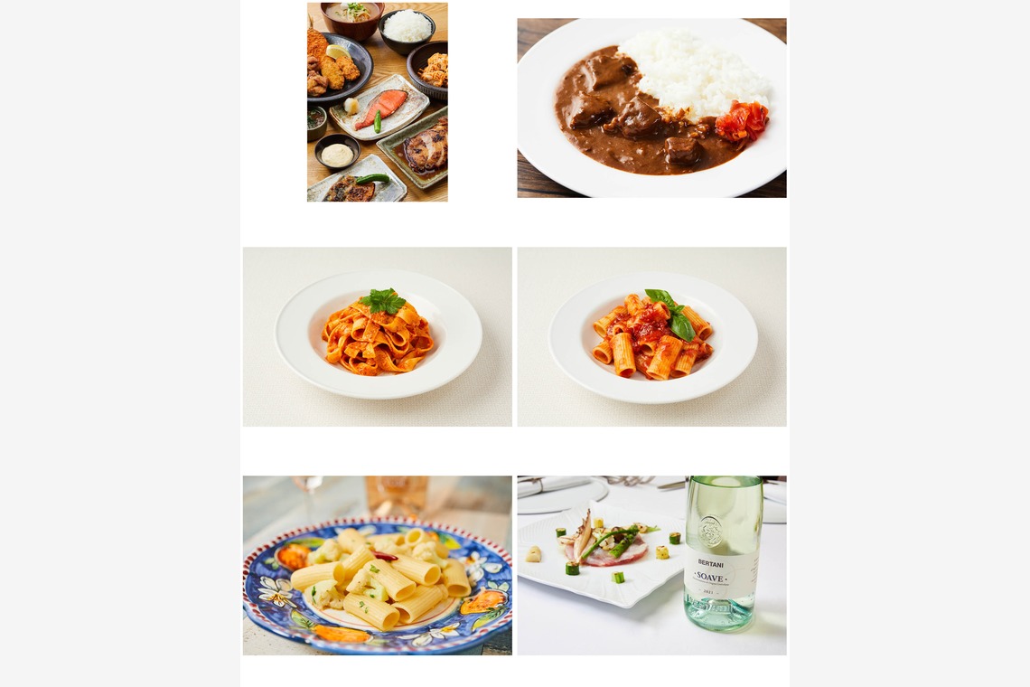 高原マサキ写真事務所が撮影した写真のアルバム「撮影サンプル」