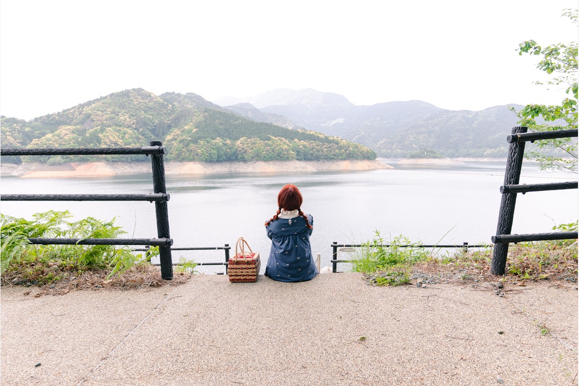 蓬台祐希が撮影した写真のアルバム「個人撮影（記念撮影）」