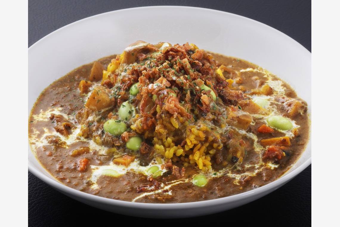 森安　照が撮影した「ステーキ・ハンバーグ・カレー・オムライス・弁当・レストランメニュー」の写真