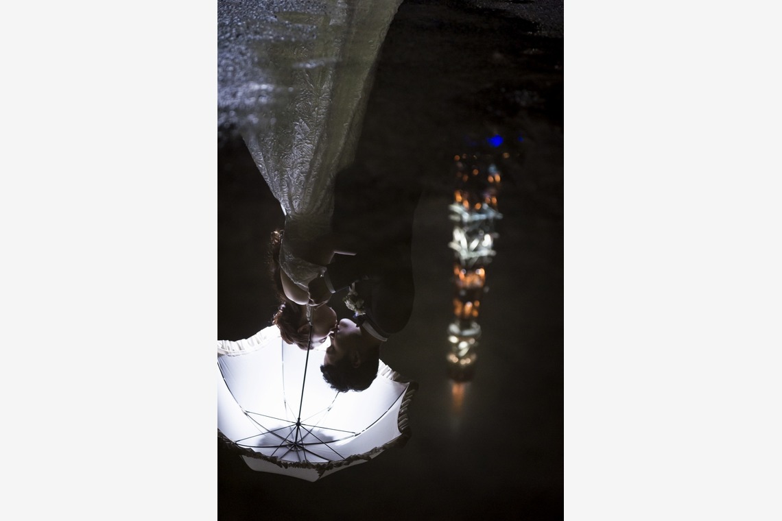 24to Produceが撮影した「東京タワーナイトフォト」の写真