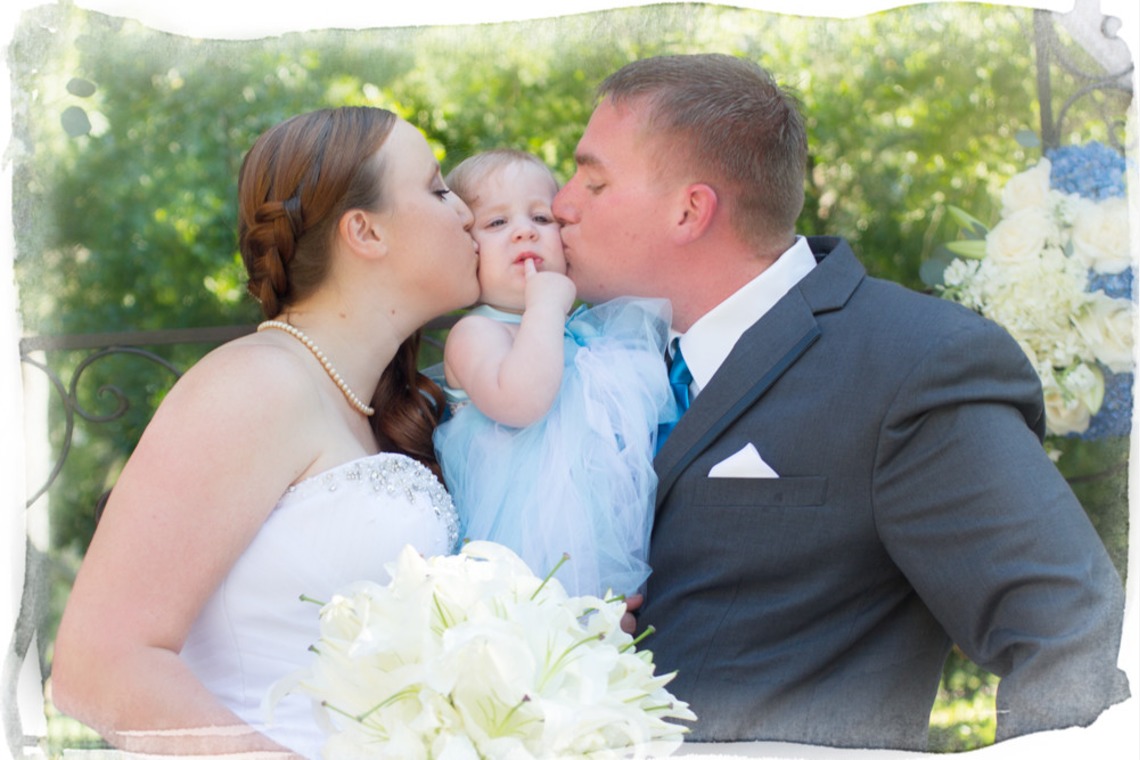 ストレングスビオンドストレングスインクが撮影した「フォトギャラリー」の写真