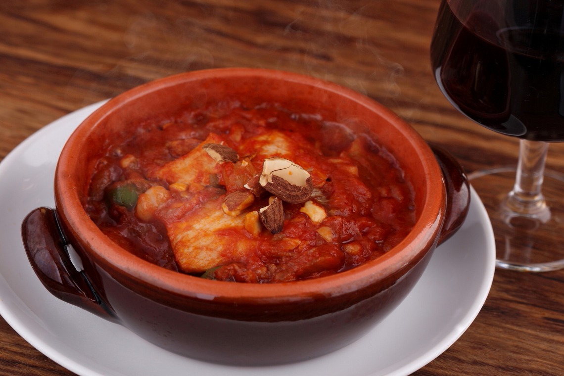 森安　照が撮影した「肉弁当・肉料理」の写真