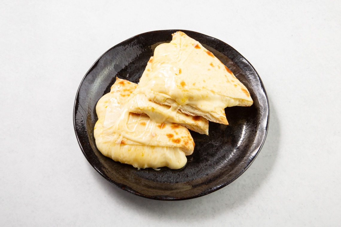 studio aluc ~スタジオ アルク~が撮影した「カレー」の写真