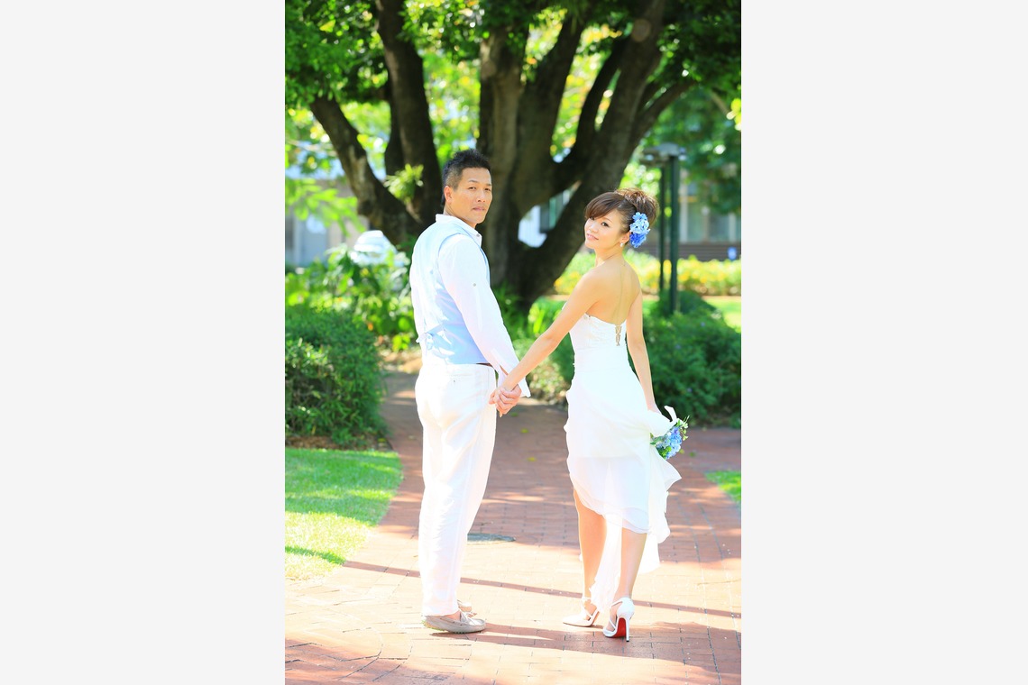 ケアンズ レンズ フォトグラフィーが撮影した写真のアルバム「ケアンズカジノ周辺での撮影」