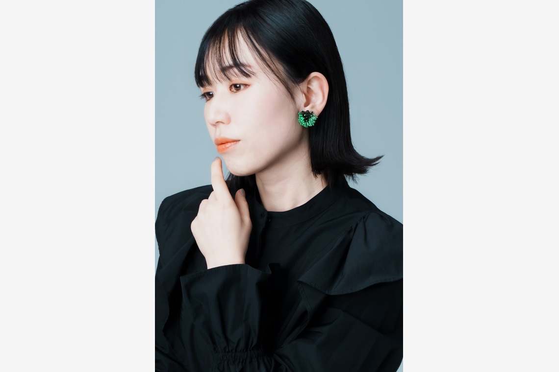 F写真事務所が撮影した「広告撮影」の写真