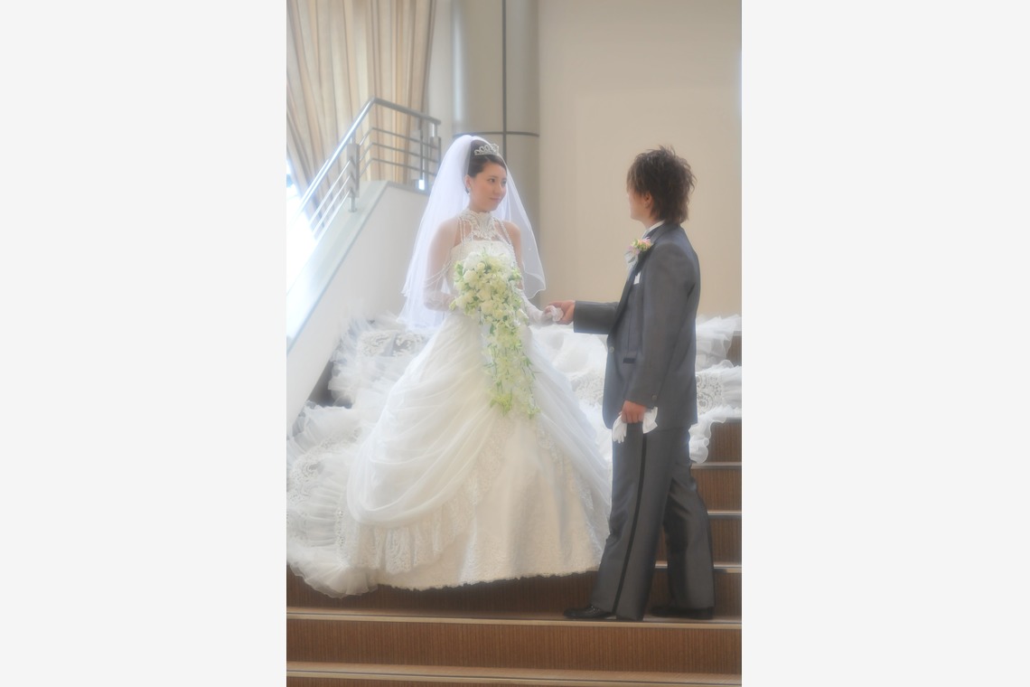 レンタルブティック シャイニー（櫻井卓夫）