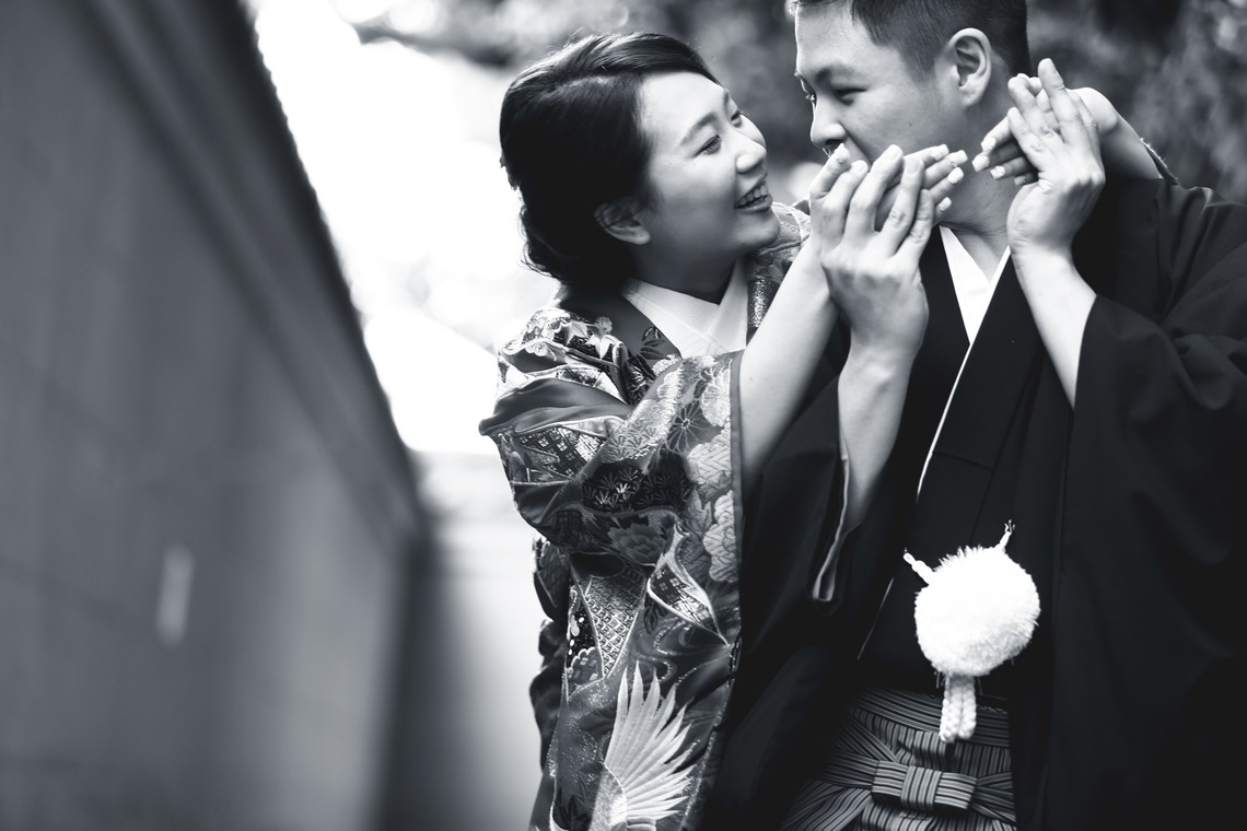 STUDIO Giroux (木下令)が撮影した「フォトギャラリー」の写真