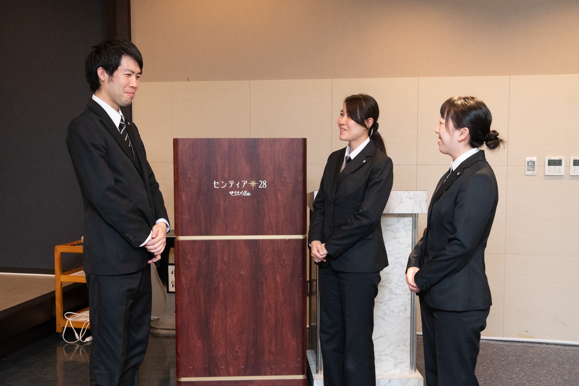 オフィス 芦野が撮影した「過去の案件撮影」の写真