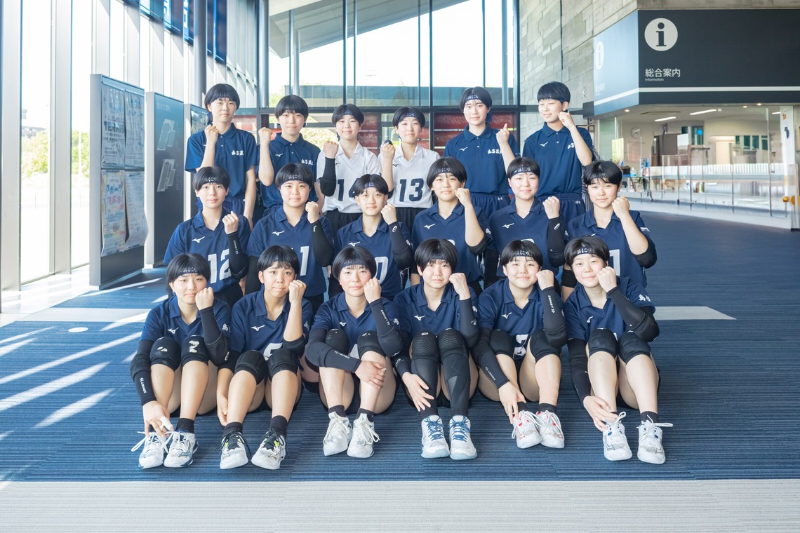 武内ピクチャーズが撮影した「集合写真」の写真