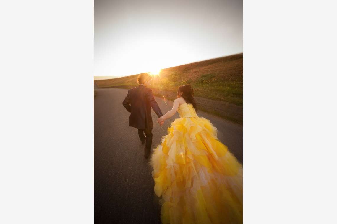 Photo of  taken by NINA Primary Pictures