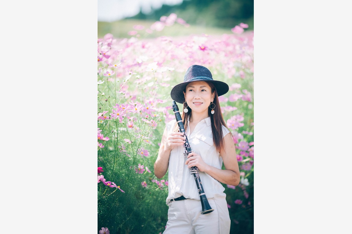 合同会社ケーテック デザイン事業部LilyDesignが撮影した写真のアルバム「ミュージシャンプロモーション撮影」