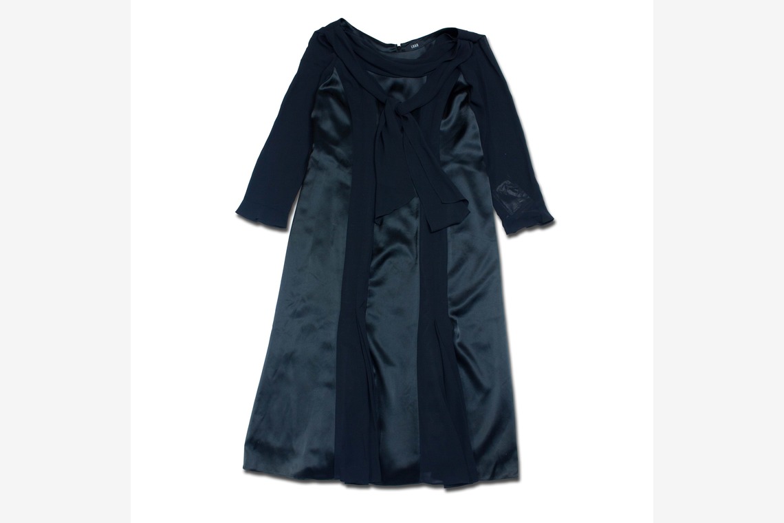 EATNESTが撮影した「ショッピングサイト　物撮り」の写真