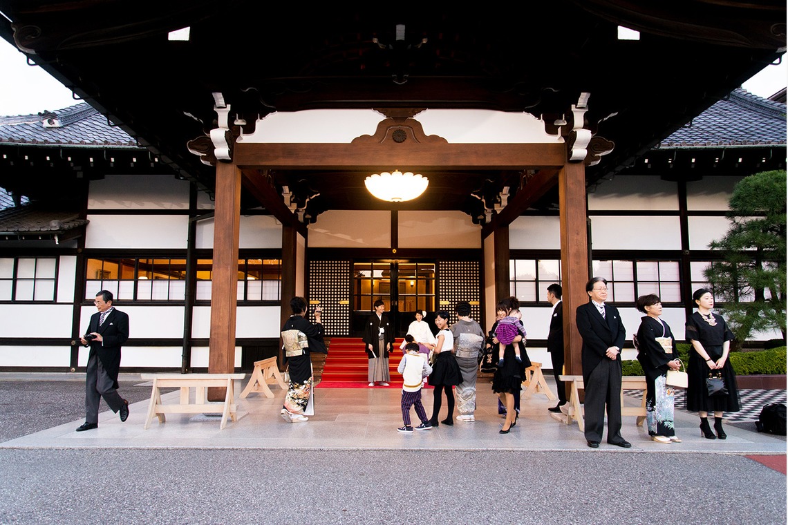 ディスカバリー (森 時尚)が撮影した「当日写真ギャラリー」の写真