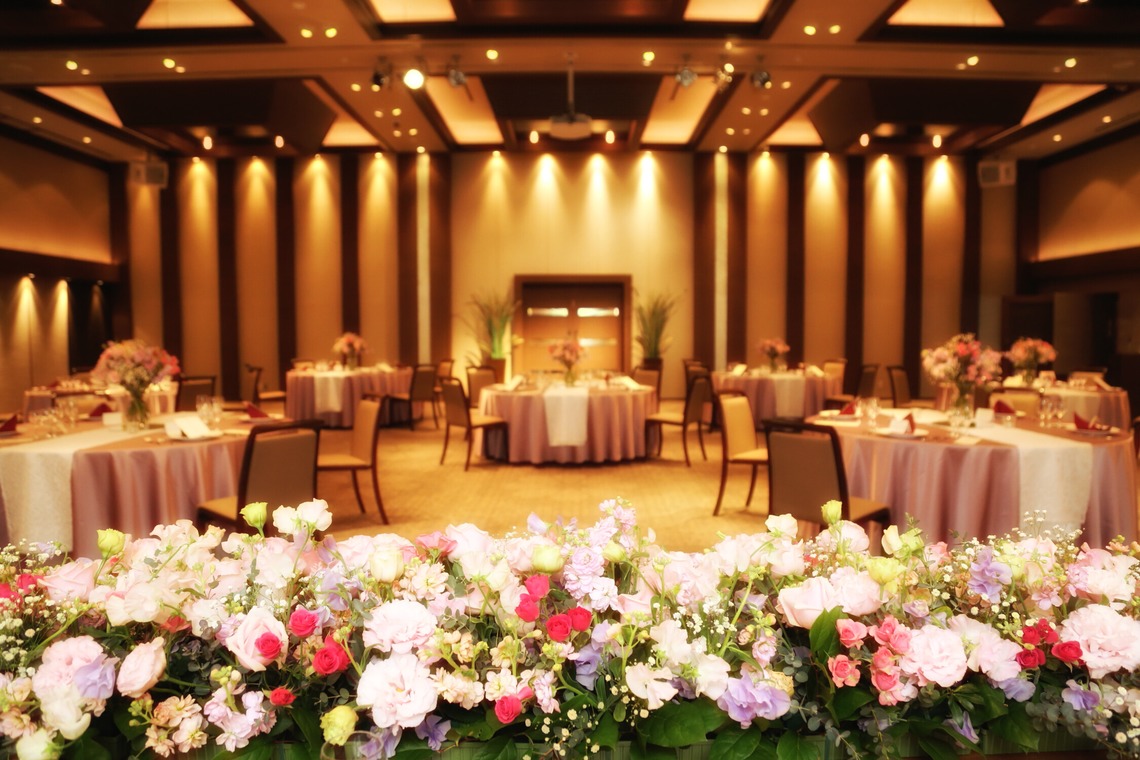 株式会社木立写真館が撮影した写真のアルバム「竣工写真」