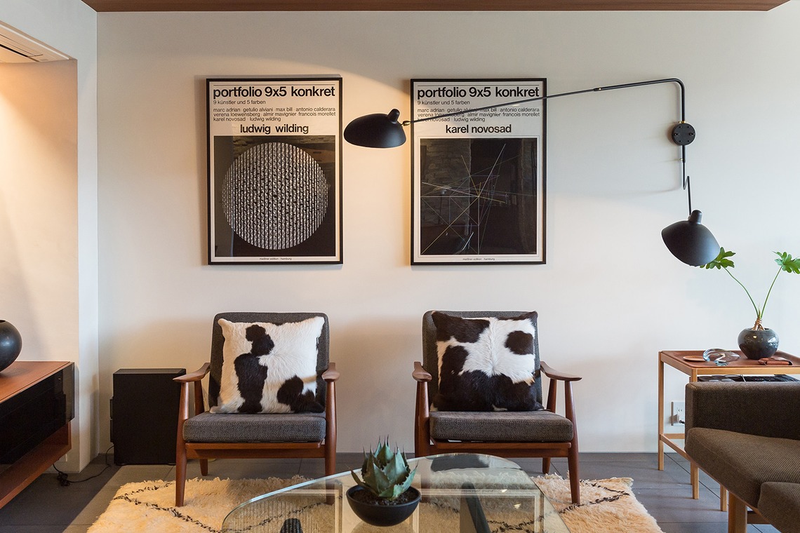 吉田佳央が撮影した「住宅・モデルハウス・不動産撮影」の写真