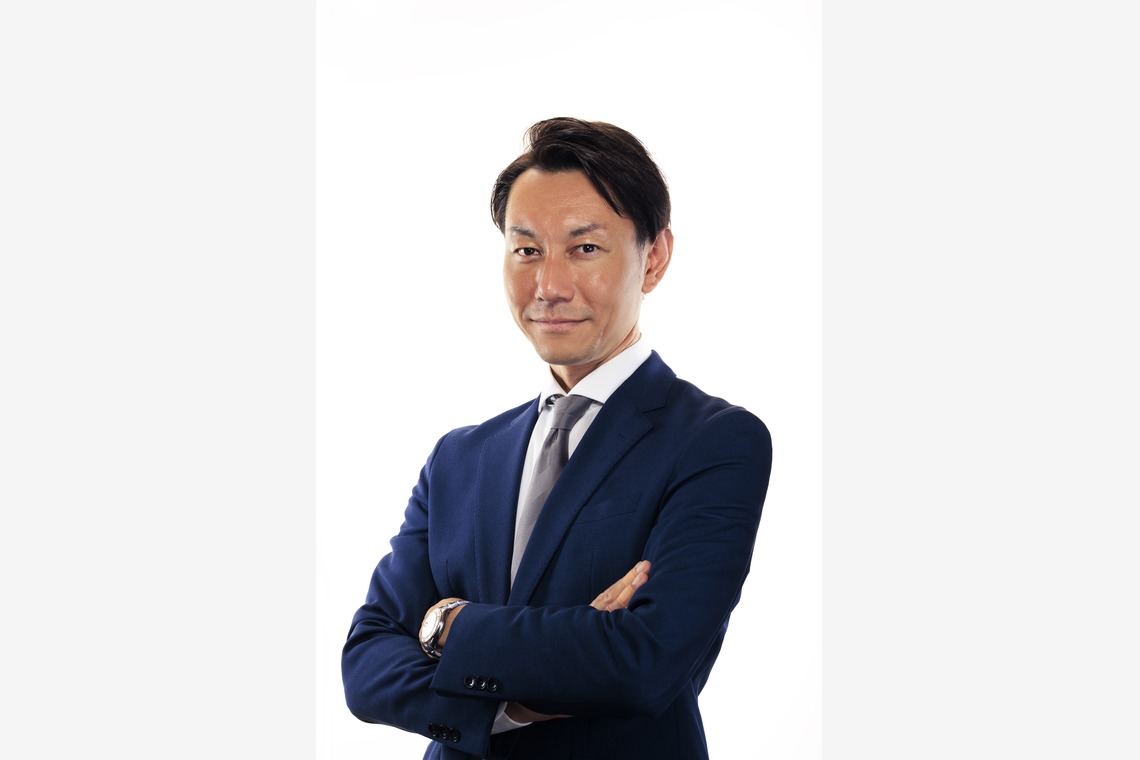 馬渕　智史が撮影した「スタジオ撮影」の写真