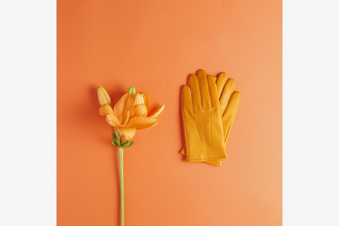 minephoto/大峯写真事務所が撮影した写真のアルバム「ポートフォリオ」