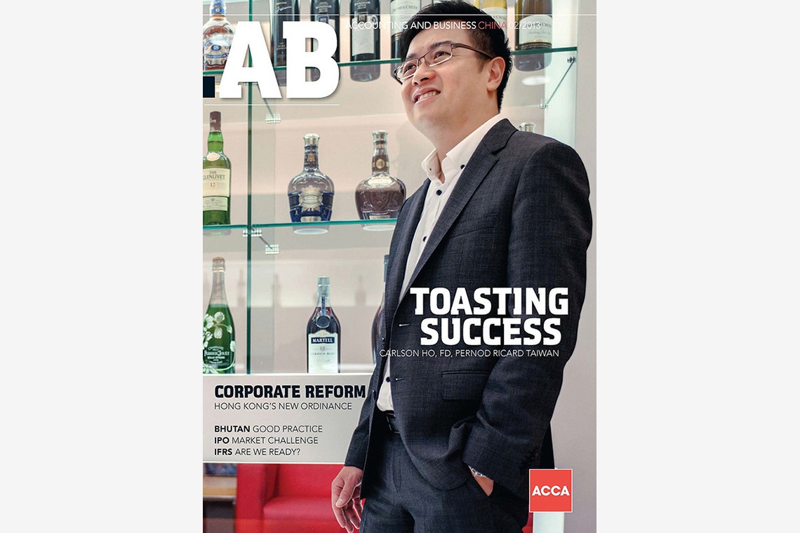 Henry Westheim Photography