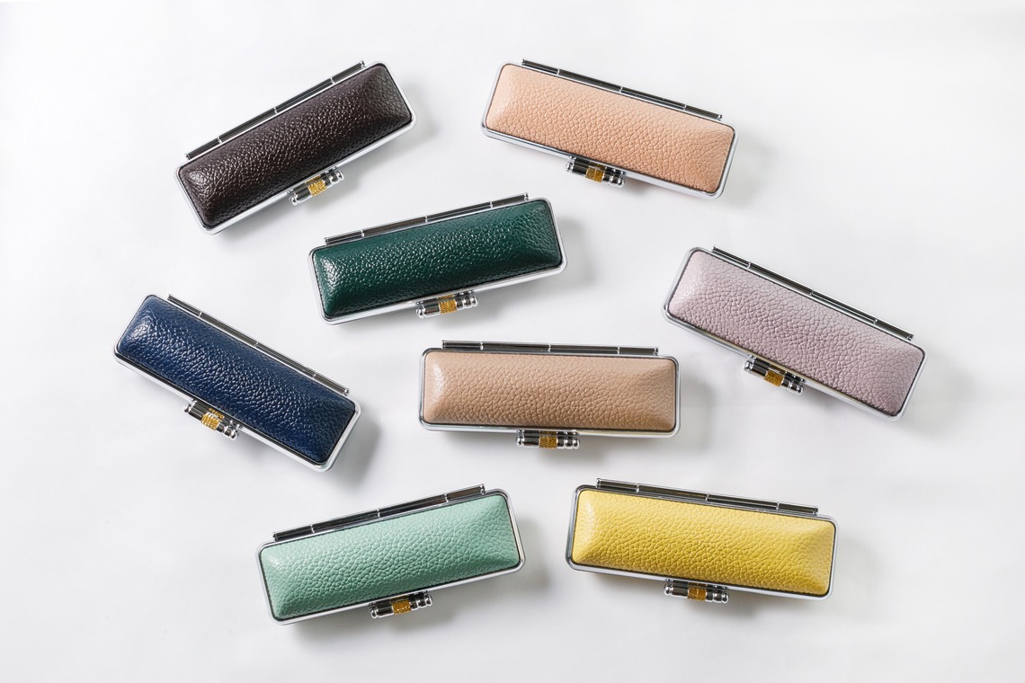 小橋君が撮影した「PR用 写真素材」の写真