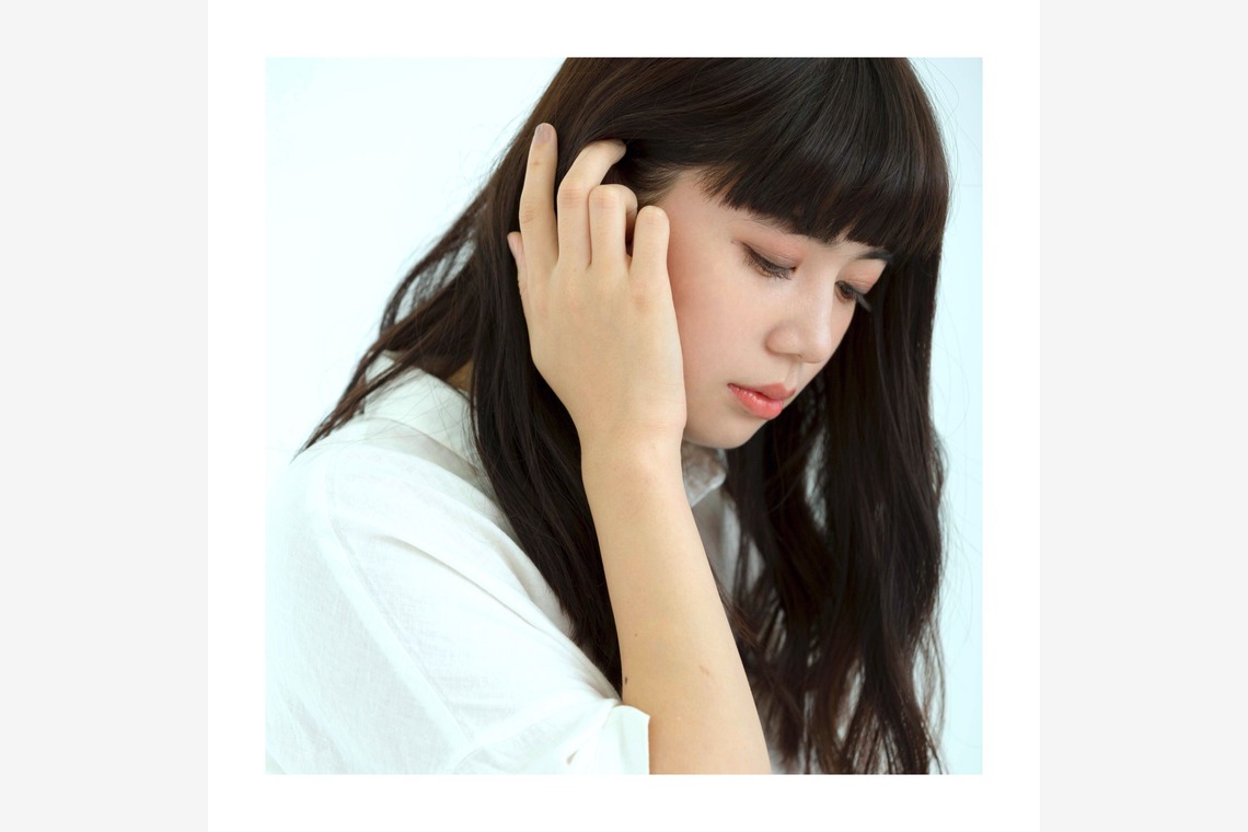 Kaede Kawasoe が撮影した「作品撮り」の写真