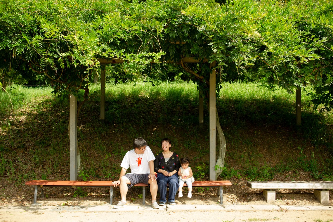 photo by Dokocaが撮影した写真のアルバム「記念の写真」