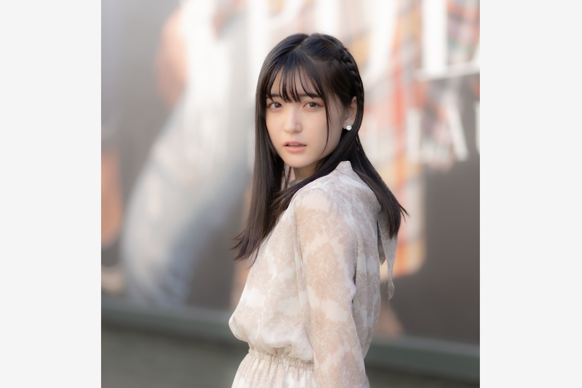 河野慈圓が撮影した「ビジネスプロフィール写真」の写真