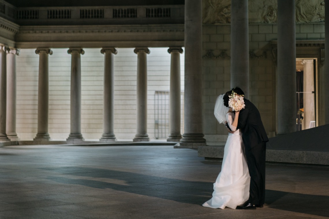 Photo of Julie＆Stiven-結婚式の日 taken by yuri uemura