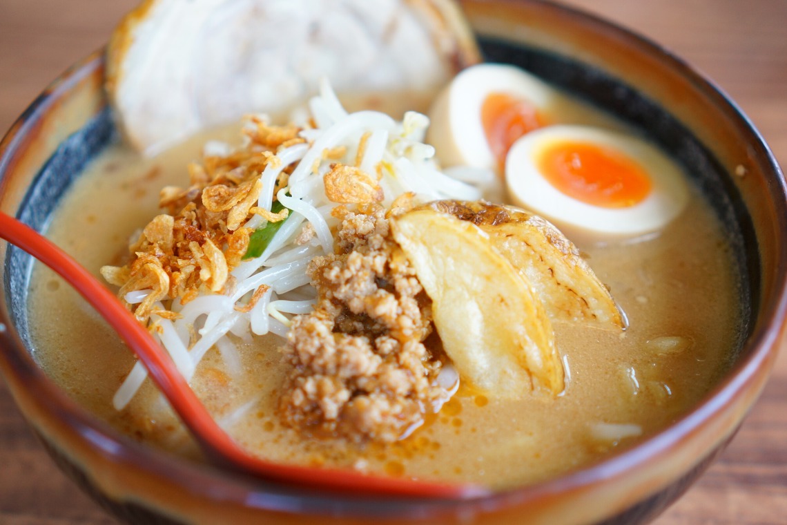 出張撮影のメモリーズが撮影した「お料理・飲食店様-詰め合わせ」の写真