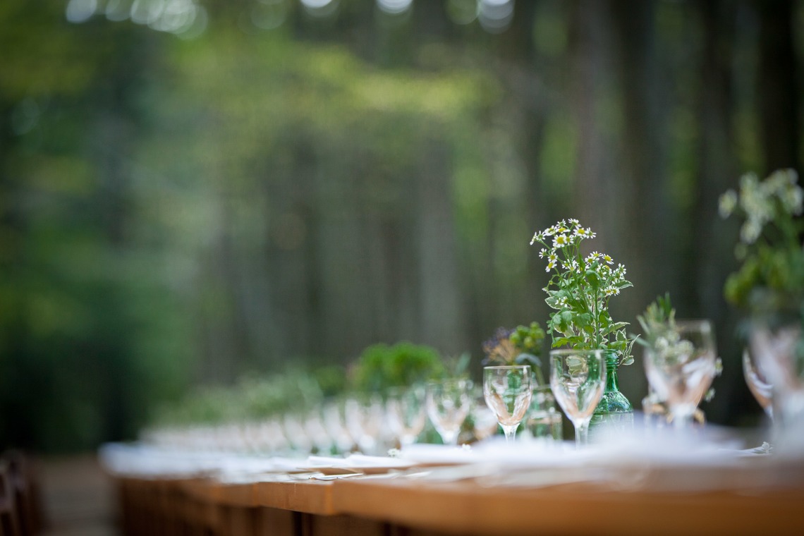 Album of the Wedding Day Photography taken by APITS art photography - Wedding photo@Karuizawa