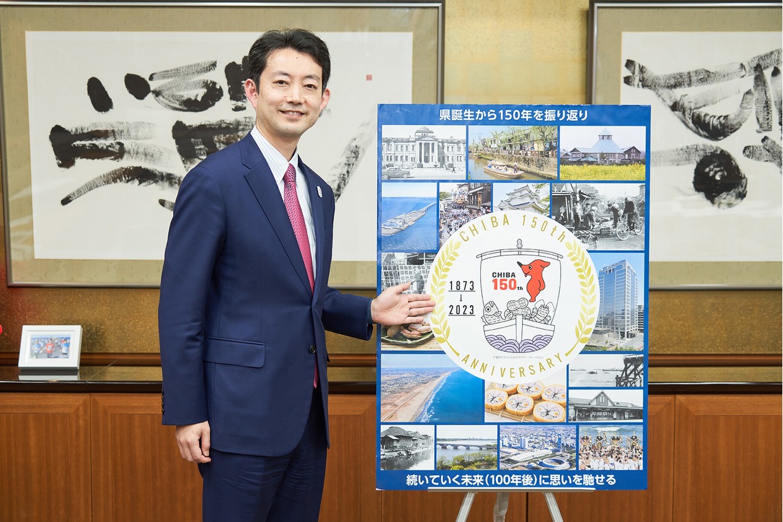 森田寫眞館が撮影した「オフィス」の写真