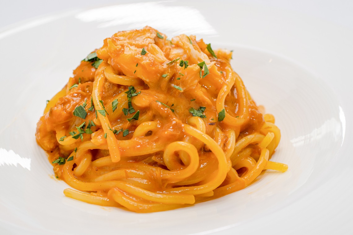 Photographer YUUKIが撮影した写真のアルバム「料理サンプル２」