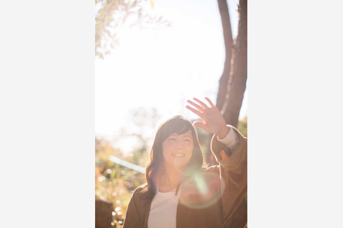 Aurora Photographyが撮影した「Wedding」の写真