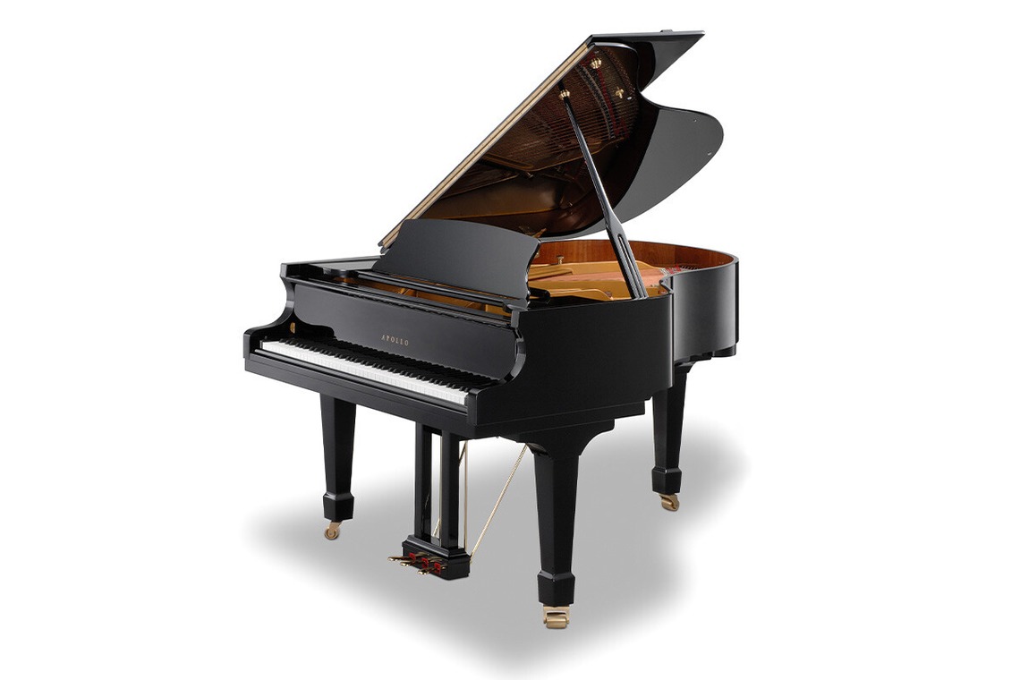 株式会社スタジオファースト