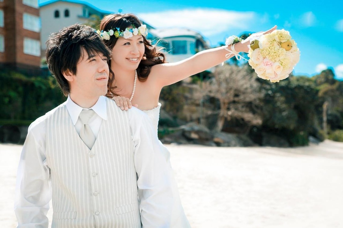 Photo of Gallery taken by Sydney Creative Photography