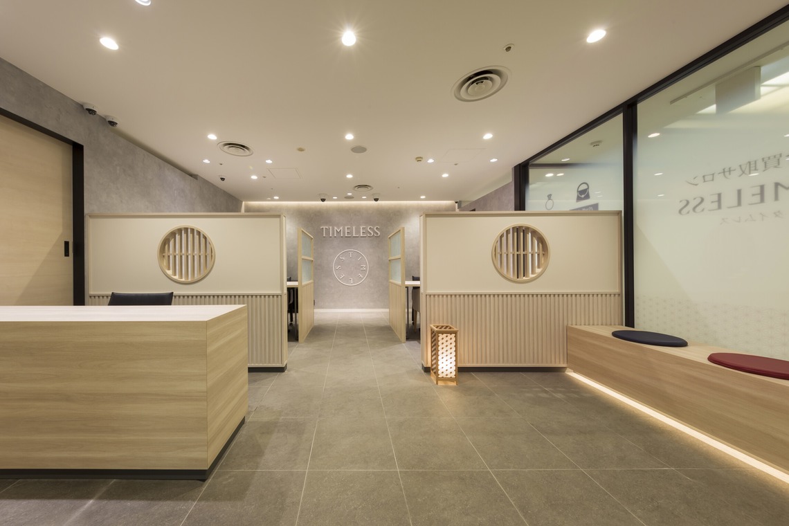 （有）スタジオエフゴオロク