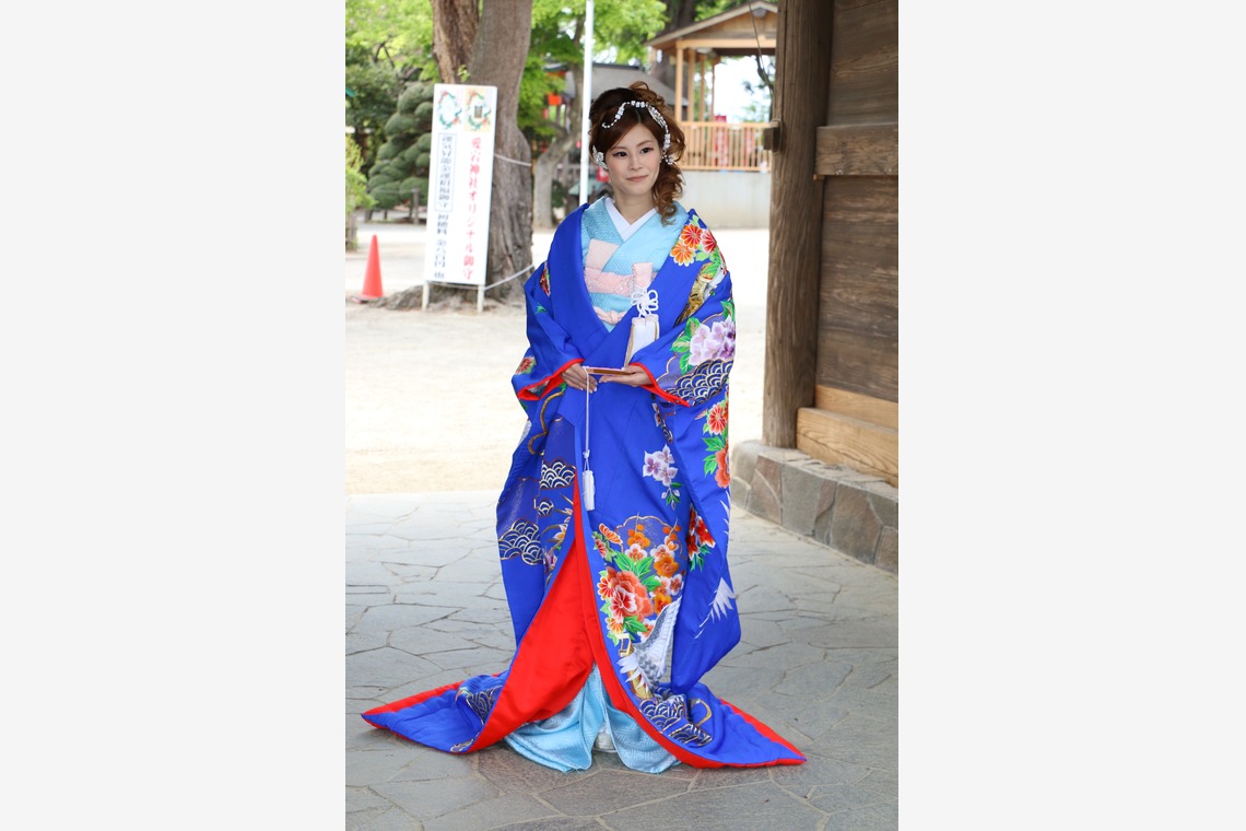 レンタルブティック シャイニー（櫻井卓夫）が撮影した「フォトギャラリー」の写真