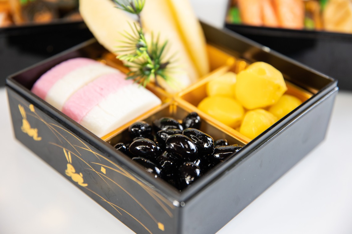 酒井大輔が撮影した「料理撮影」の写真