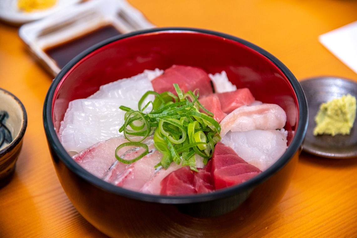 スタジオファンタスが撮影した「フード・物撮り」の写真