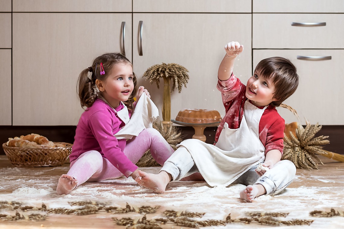 Blagovesta Filipova Photographyが撮影した「ブルガリア」の写真